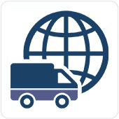  Logistic Transport 