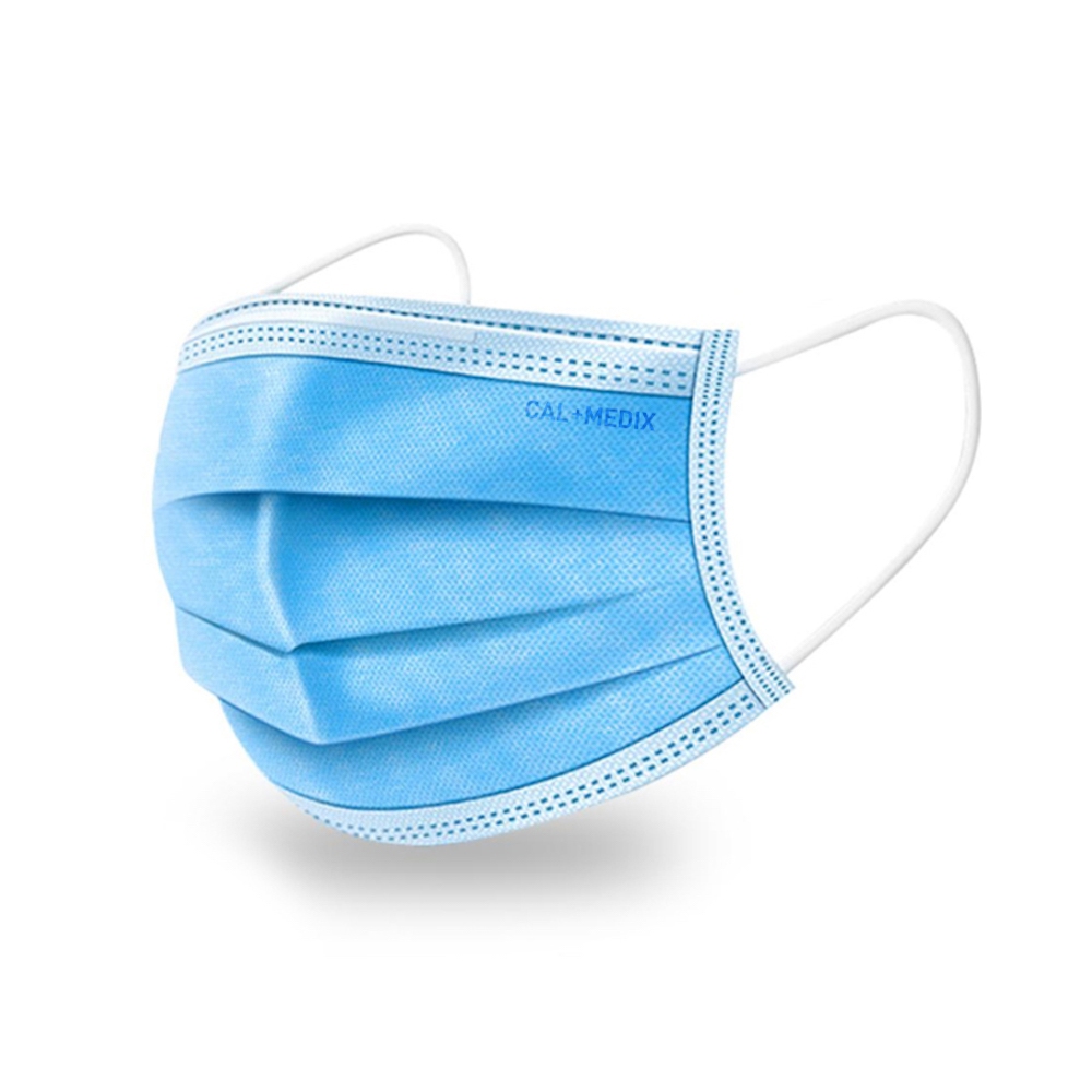 3ply medical mask