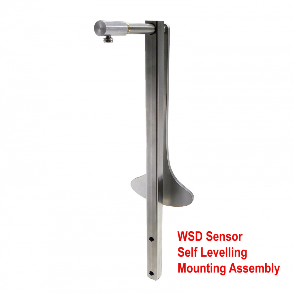 navis-self-levelling-mounting-assembly-with-magnetic-round-base-for-wsd-sensor-accessories
