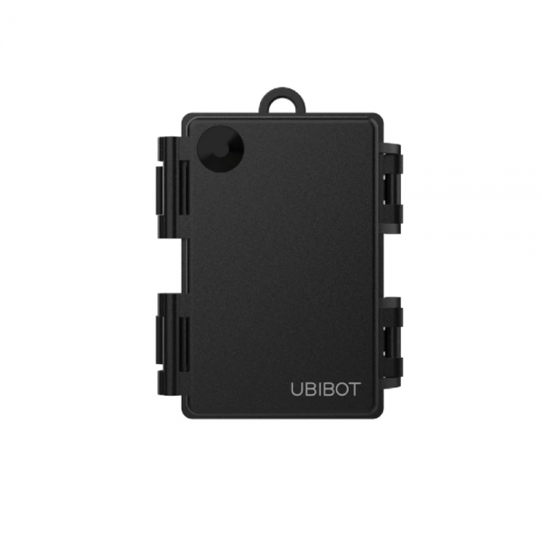 UbiBot UB-VB1 External Vibration Sensor for GS1 series