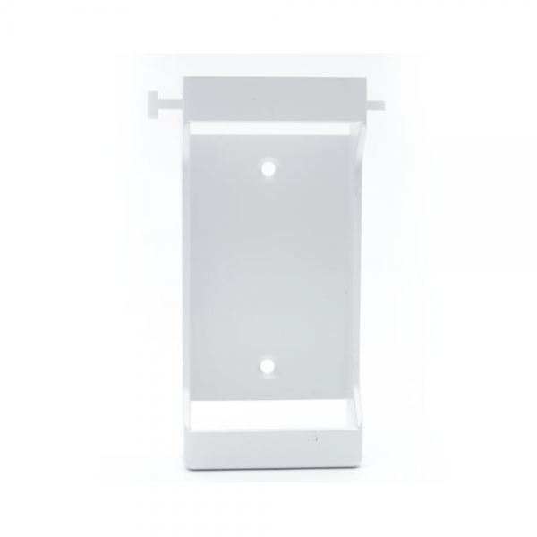 Termoprodukt Wall Bracket to Fasten the device for TERMIO-1/2/15/31, DT1, DT2