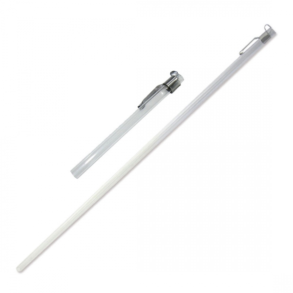Temperature Probe Cover of 300mm Length
