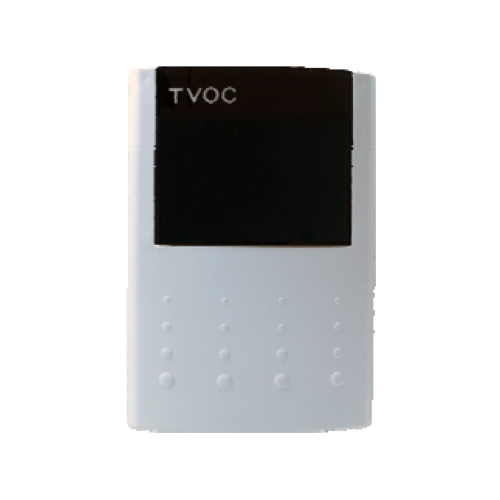 Aecl AVC-910 Series Total Volatile Organic Compound TVOC Transmitter (RS485)