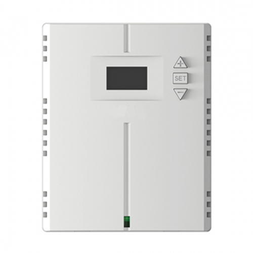 Tongdy TSP-CO-D110-T Carbon Monoxide Transmitter Controller Alarm 4-20mA