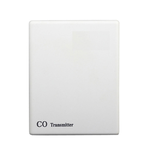 Tongdy F2000TSM-CO-C101 Wall Mounted CO Carbon Monoxide Detector / Transmitter