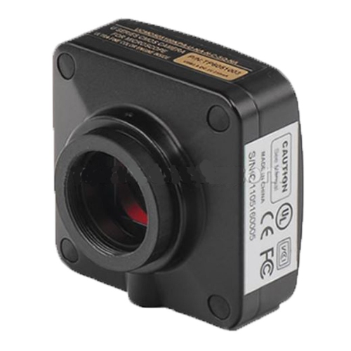ToupCam Industrial Digital Camera C-Mount Microscope Eyepiece