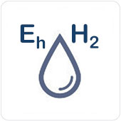 ORP / Dissolved Hydrogen