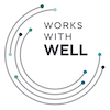 WorkswithWELL