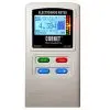 Cornet ElectroSmog ED88TPlus2 EMF RF/LF/ELF (Tri-Mode) Field Strength Power Gauss Meter Datalogger