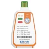 Elitech RC-17-10 Single Use Data Logger