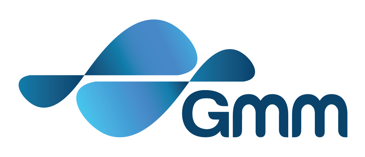 Test Meter – GMM Technoworld Singapore