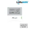 Milesight_AM103-10A-IMDA LoRaWan CO2 Sensor