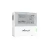 Milesight_AM103-11 Milesight AM103-915M 3-in-1 Indoor Air Quality CO2 Temp %RH LoRaWAN Sensor