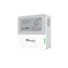 Milesight_AM103-12 Milesight AM103-915M 3-in-1 Indoor Air Quality CO2 Temp %RH LoRaWAN Sensor