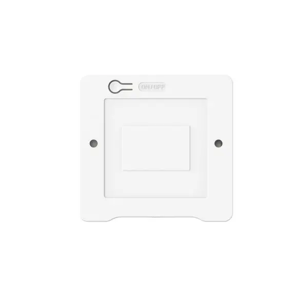Milesight_AM103-13 Milesight AM103-915M 3-in-1 Indoor Air Quality CO2 Temp %RH LoRaWAN Sensor