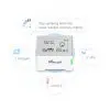 Milesight_AM103-16 Milesight AM103-915M 3-in-1 Indoor Air Quality CO2 Temp %RH LoRaWAN Sensor