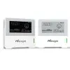 Milesight_AM103-18 Milesight AM103-915M 3-in-1 Indoor Air Quality CO2 Temp %RH LoRaWAN Sensor