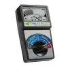 NewTrifieldTF2-10 Trifield EMF Meter