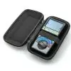 NewTrifieldTF2-12 Trifield TF2 Electromagnetic Meter 3-axis EMF Detector