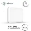 Kaiterra Sensedge Mini IAQ Monitoring System