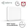 Sensedge Mini POE EDSS Indoor Air Quality Sensedge Mini