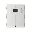TSP-CO-D110-11 Tongdy TSP-CO-D110-T Carbon Monoxide CO Controller with Relay