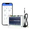 UbiBot NR1-ETH-10 Smart Network Relay