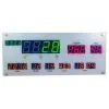 Aecl AQD-101 4-in-1 CO2 PM2.5 Humidity Temperature Air Quality Display (527 x 217)