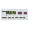 Aecl AQD-101 4-in-1 CO2 PM2.5 Humidity Temperature Air Quality Display (527 x 217)