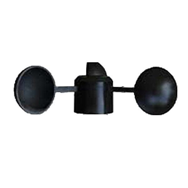 Anemometer Cups 10