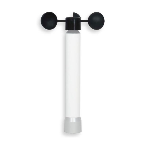 Anemometer Cups 11