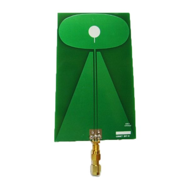 Antenna BAT 8 10