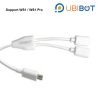 Cable Splitter 10