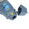 DT 6236B 15