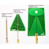 ED85EX Antenna 10