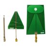 ED85EX Antenna 11