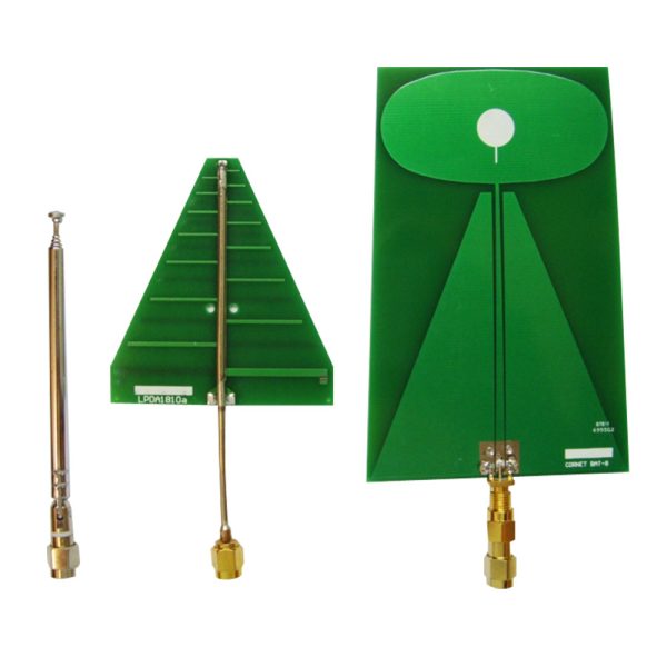 ED85EX Antenna 11