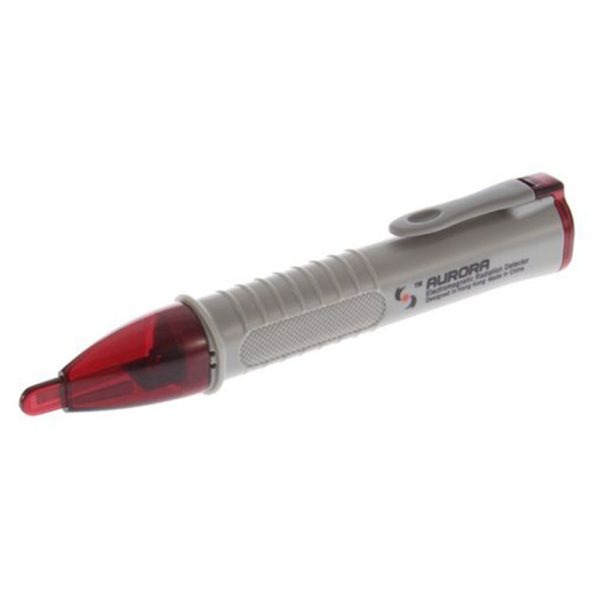 EMF Pen 19