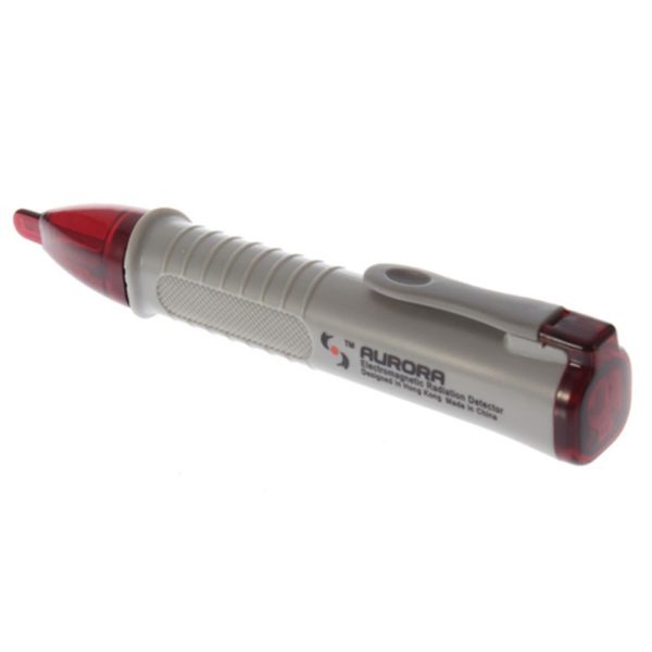 EMF Pen 20