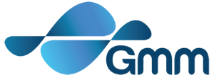 GMM Technoworld Logo