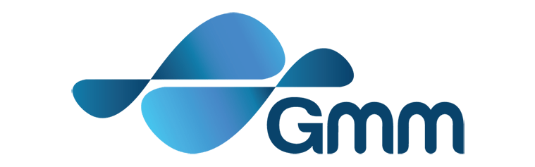 Test Meter – GMM Technoworld Singapore