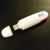 GMM-EP204-10 GMM USB Air Purifier / Negative Ions Ionizer (GMM-EP-204)