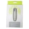 GMM-EP204-11 GMM USB Air Purifier / Negative Ions Ionizer (GMM-EP-204)