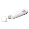 GMM-EP204-13 GMM USB Air Purifier / Negative Ions Ionizer (GMM-EP-204)