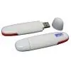GMM-EP204-14 GMM USB Air Purifier / Negative Ions Ionizer (GMM-EP-204)