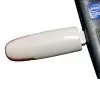 GMM-EP204-15 GMM USB Air Purifier / Negative Ions Ionizer (GMM-EP-204)