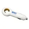GMM Car Air Purifier / Negative Ions Ionizer