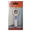 GMM Car Air Purifier / Negative Ions Ionizer