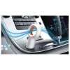 GMM Car Air Purifier / Negative Ions Ionizer