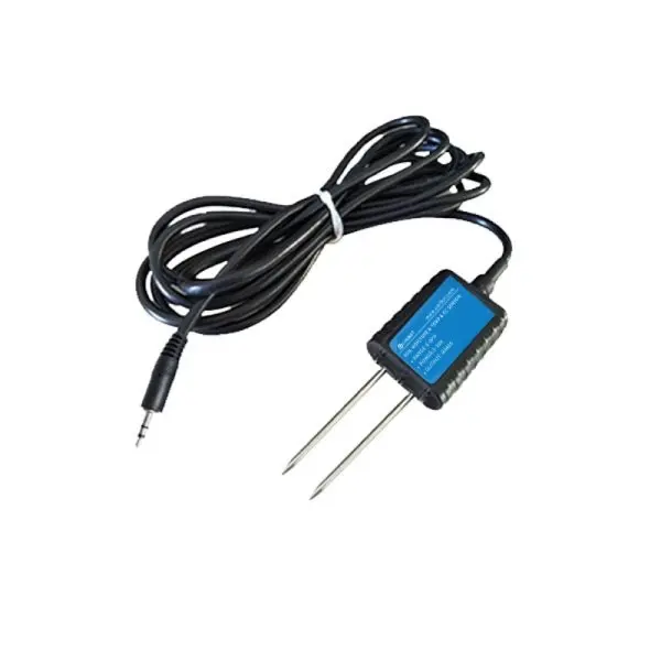 GS1 Soil PH Sensor